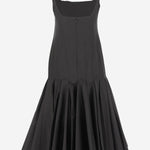 JACQUEMUS 251DR2241519990