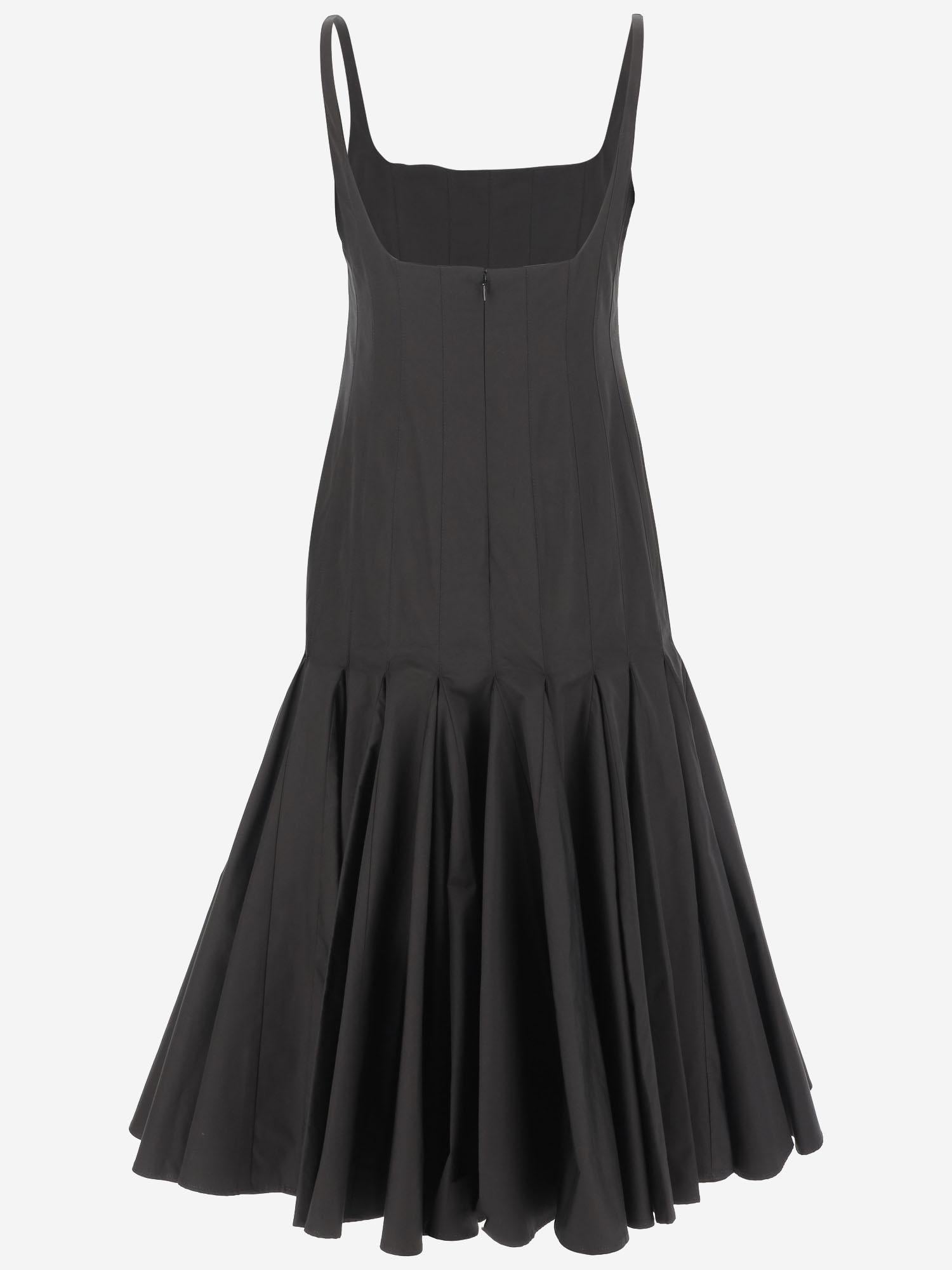 JACQUEMUS 251DR2241519990