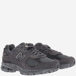 SNEAKERS 2002R M2002RDB BLACK NEW BALANCE 