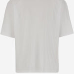 DSQUARED2 S74GD1456D20020100
