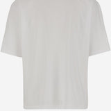 DSQUARED2 S74GD1456D20020100