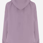 GIUBBOTTO IN NYLON CON CAPPUCCIO C32682W EPIK2280049 SAVE THE DUCK 