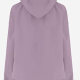 GIUBBOTTO IN NYLON CON CAPPUCCIO C32682W EPIK2280049 SAVE THE DUCK 