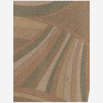 GONNA IN NYLON STRETCH CON STAMPA IRIDE 5UJV11 5U867993 EMILIO PUCCI 