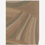 GONNA IN NYLON STRETCH CON STAMPA IRIDE 5UJV11 5U867993 EMILIO PUCCI 