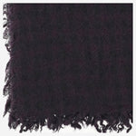 SCIARPA PAOLETTO IN MISTO CASHMERE E LANA 2017 97266 FALIERO SARTI 