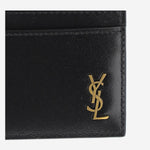 SAINT LAURENT 60760302G0W1000
