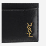 SAINT LAURENT 60760302G0W1000