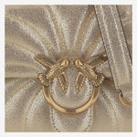 PINKO 100039A27FHI0Q