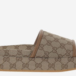 GUCCI 816797FAD9C9745
