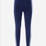 PANTALONI LEGGINS IN TESSUTO TECNICO 104853 A2GVEZ1 PINKO 