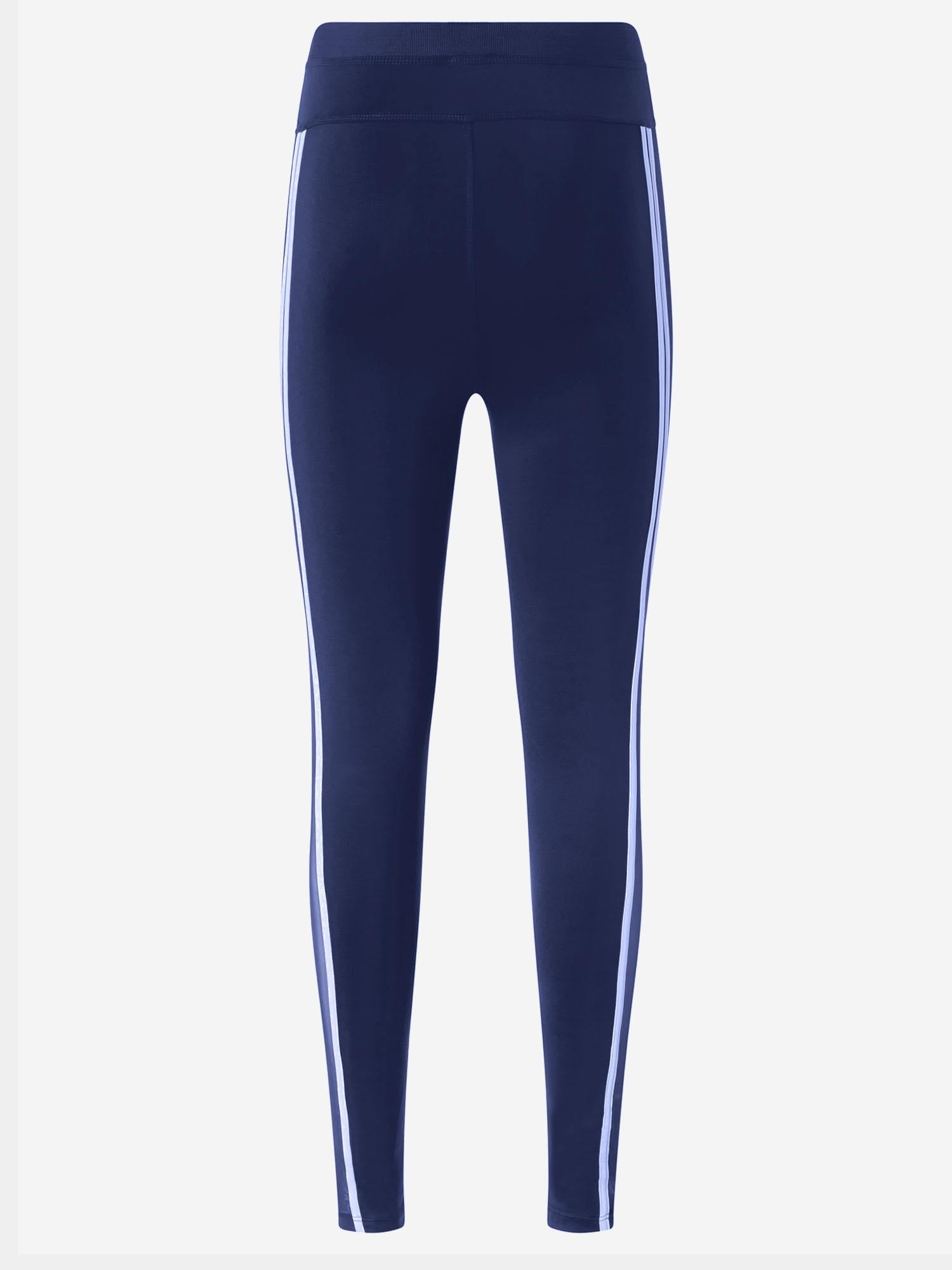 PANTALONI LEGGINS IN TESSUTO TECNICO 104853 A2GVEZ1 PINKO 