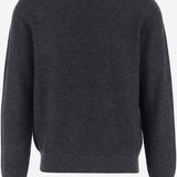 MAGLIONE IN MISTO LANA M05166429A 967CMG VINCE 