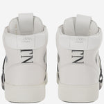SNEAKERS HIGH-TOP VL7N 7Y2S0E03WRQ 24P VALENTINO GARAVANI 
