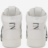 SNEAKERS HIGH-TOP VL7N 7Y2S0E03WRQ 24P VALENTINO GARAVANI 