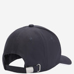 CAPPELLO DA BASEBALL IN COTONE CON LOGO 50519219 404 HUGO BOSS 