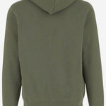 POLO RALPH LAUREN 710973147001