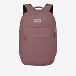 ZAINO ARCANE XL DAY 10007152 PURPLEGARNETHEATHER OSPREY 