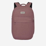 ZAINO ARCANE XL DAY 10007152 PURPLEGARNETHEATHER OSPREY 