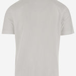 HUGO BOSS 50537954100