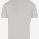HUGO BOSS 50537954100