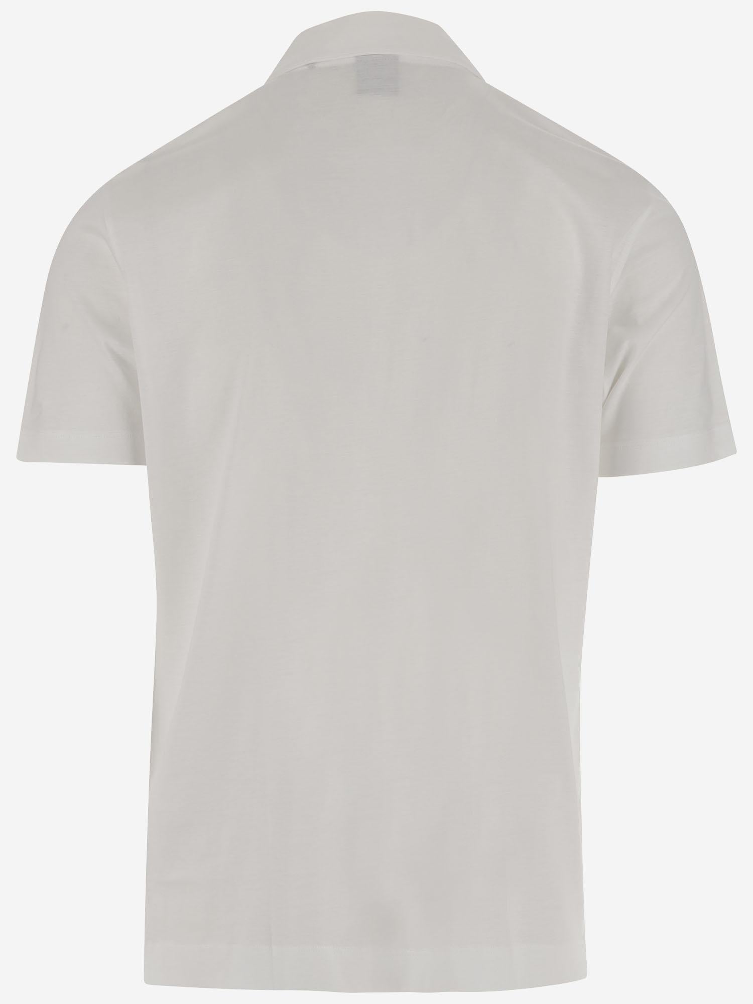 HUGO BOSS 50537954100