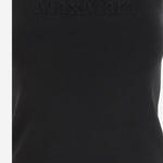 TOP IN VISCOSA CRÊPE PENTOLA 004 MAX MARA 