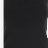 TOP IN VISCOSA CRÊPE PENTOLA 004 MAX MARA 