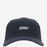 CAPPELLO DA BASEBALL CON LOGO ACPUC9BB BASEBEMBROBLUE AUTRY 