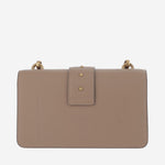 BORSA LOVE ONE MINI 105856 A0F1D01Q PINKO 