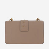 BORSA LOVE ONE MINI 105856 A0F1D01Q PINKO 