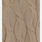 Maglione in cashmere Q2C125 480 BRUNO MANETTI 