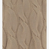 Maglione in cashmere Q2C125 480 BRUNO MANETTI 