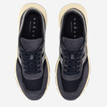 Sneakers Hyperlight in pelle HXM5630FR30 V5Q880N HOGAN 