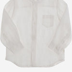 IL GUFO KIDS P25CL016L6006010