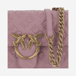 PINKO 100074A1YBN46Q