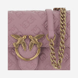 PINKO 100074A1YBN46Q