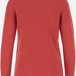 PULLOVER IN CASHMERE P2C100 300 BRUNO MANETTI 