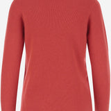 PULLOVER IN CASHMERE P2C100 300 BRUNO MANETTI 