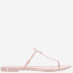 SANDALI MINI MILLER JELLY 166808 650 TORY BURCH 