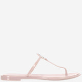 SANDALI MINI MILLER JELLY 166808 650 TORY BURCH 