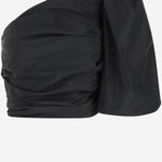 PINKO 104826Y3LEZ99