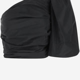 PINKO 104826Y3LEZ99
