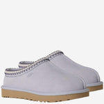 MULES TASMAN II 1174470 MYW UGG 