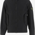 STONE ISLAND KIDS 4100006S0001V0029