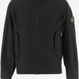 STONE ISLAND KIDS 4100006S0001V0029