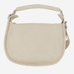 BURBERRY 8108817SOAP