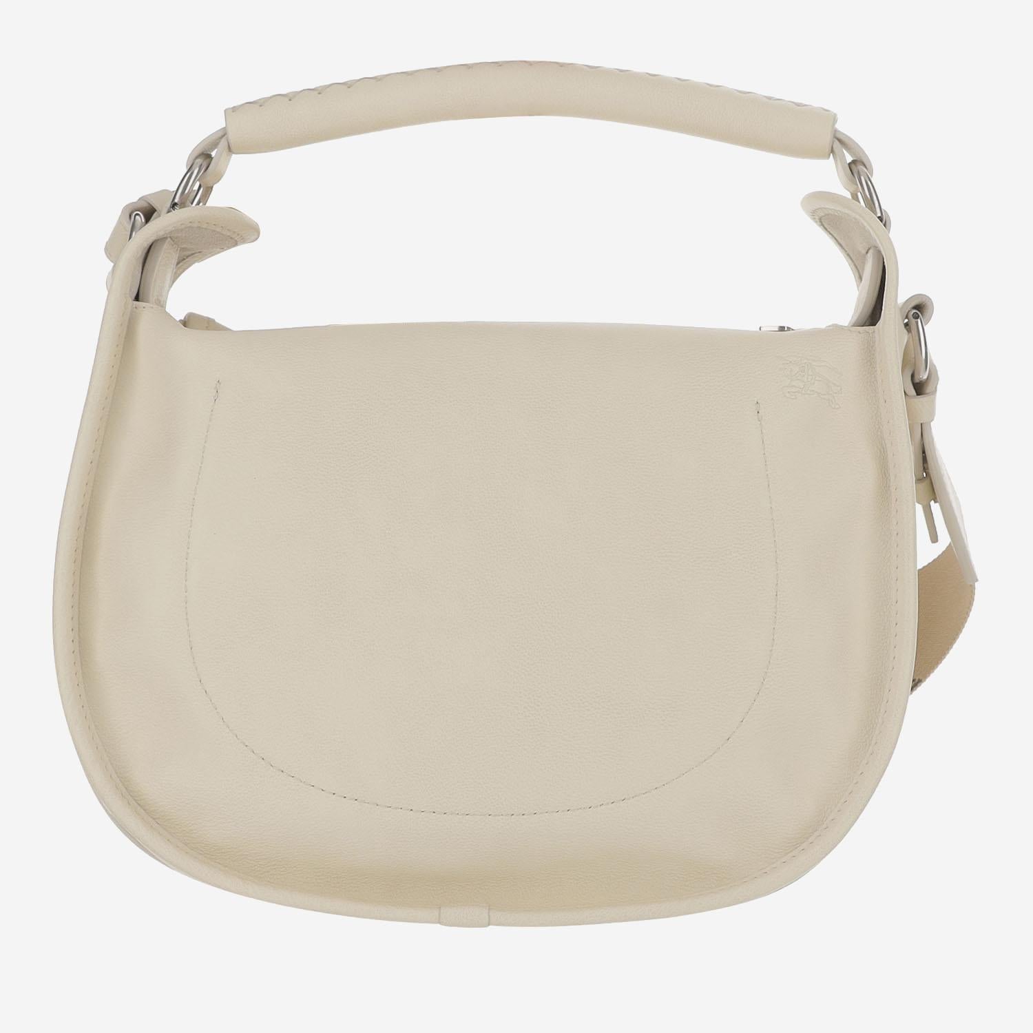 BURBERRY 8108817SOAP