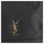 SAINT LAURENT 809824AAB321000