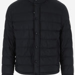 MONCLER 1A00023597YD776